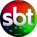 SBT
