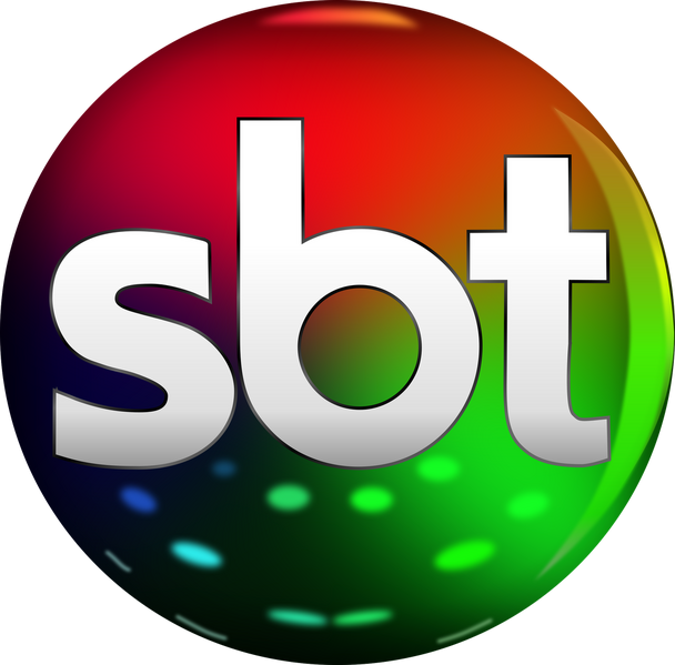 Arquivo:SBT2001.webp