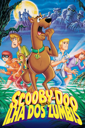 Scooby-Doo na Ilha dos Zumbis.jpg