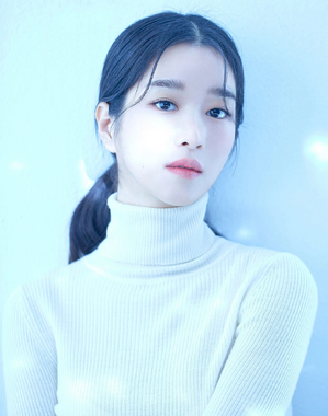 Seo Yea-ji.png