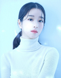 Seo Yea-Ji