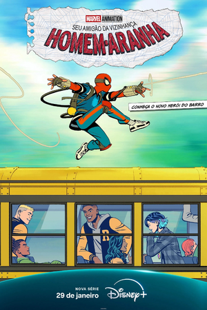 Seu Amigão da Vizinhança Homem-Aranha.png