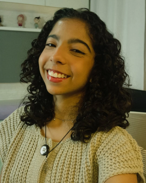 Sofia Vallyn.jpg