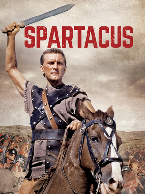 Spartacus.jpg