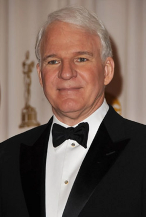 Steve-Martin.jpg