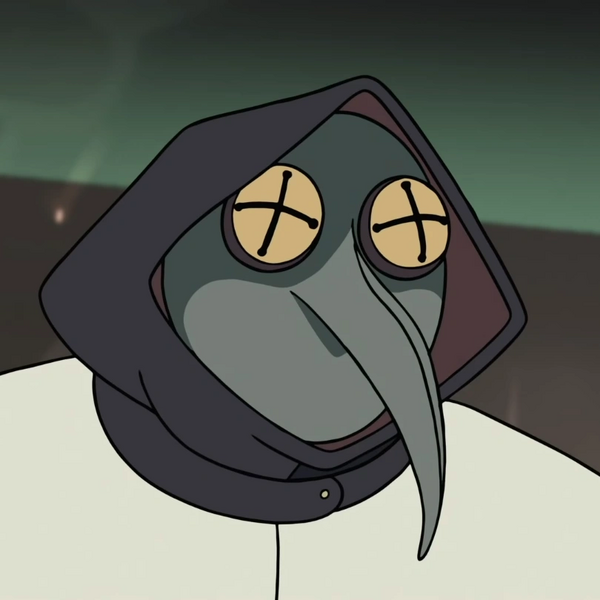 Arquivo:TOH Guardião do Mal.png