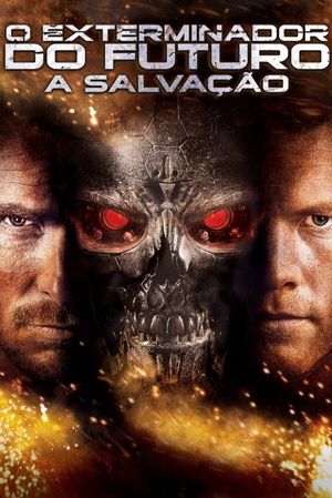 TerminatorSalvation.jpg