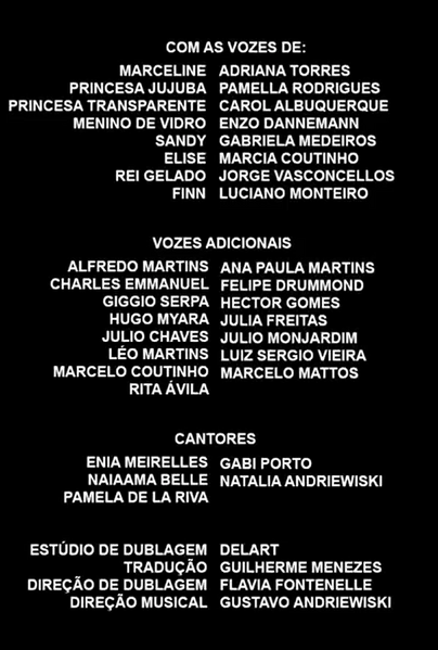 Arquivo:Terras Distantes Obsidiana - Créditos.png