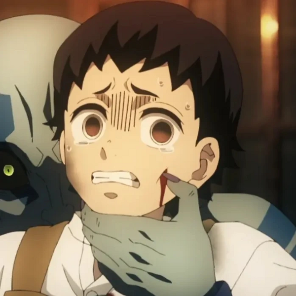 Arquivo:Tetsu (KnY).png
