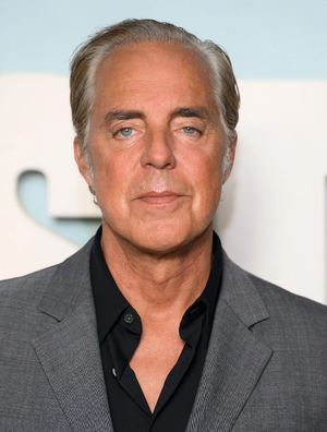 Titus Welliver.jpg