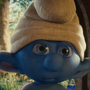 Smurf Desastrado em Os Smurfs, Os Smurfs 2, e Os Smurfs: Um Conto de Natal e Os Smurfs e a Vila Perdida (trailer)