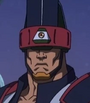 Triclope em He-Man e os Defensores do Universo e Mestres do Universo: Salvando Eternia