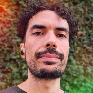 Urion Braga.jpg