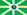 Valinhos