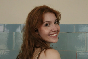 Victoria Muraro.jpg