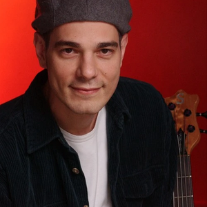 Vlamir Abbud.jpg