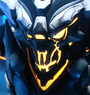 Guardião Eterno em Halo 5: Guardiões
