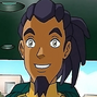 Peter Lancelot Cook em W.I.T.C.H.