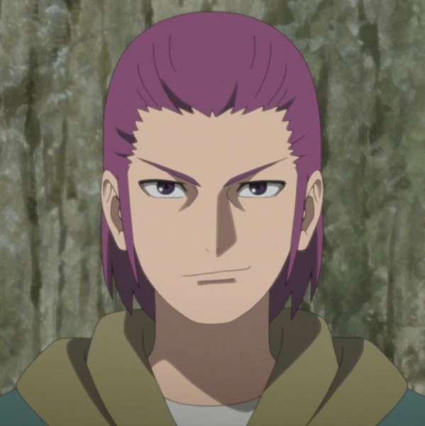 Arquivo:Yūga.png