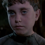 Jacob Johnson em A Hora do Pesadelo 5: O Maior Horror de Freddy (Marshmallow)