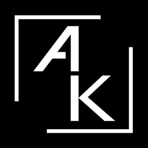 AK Produções