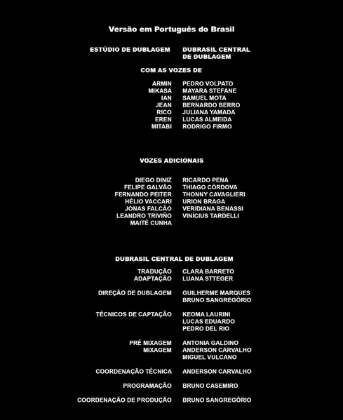 Arquivo:AOT-Creditos-1.12.png