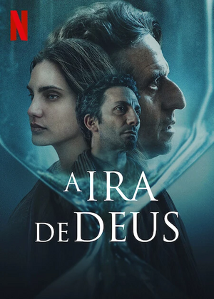 A Ira de Deus.jpg
