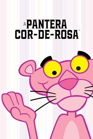 A Pantera Cor-de-Rosa.webp.jpg