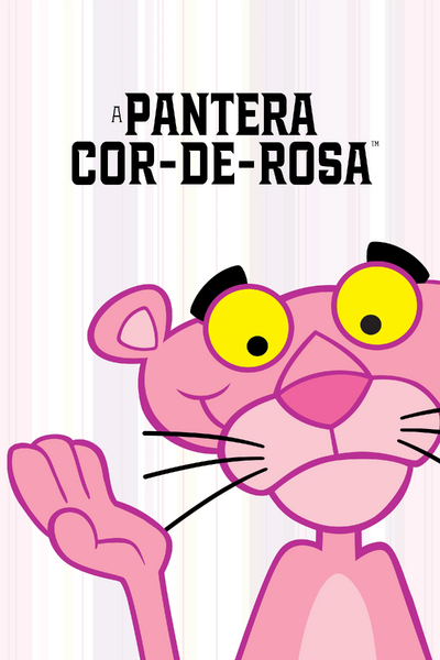 Arquivo:A Pantera Cor-de-Rosa.webp.jpg