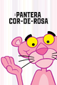 A Pantera Cor-de-Rosa (1964-1980)