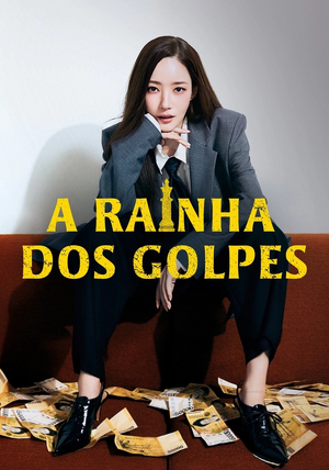 A Rainha do Golpes.png