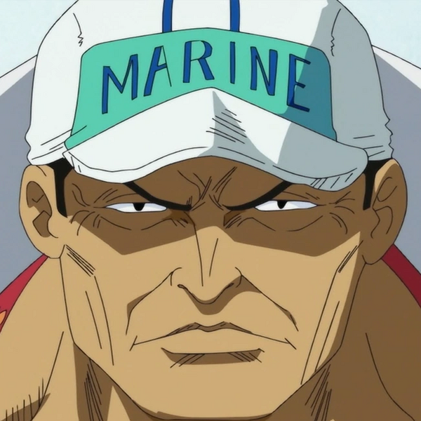 Arquivo:Akainu 1 (OP).png