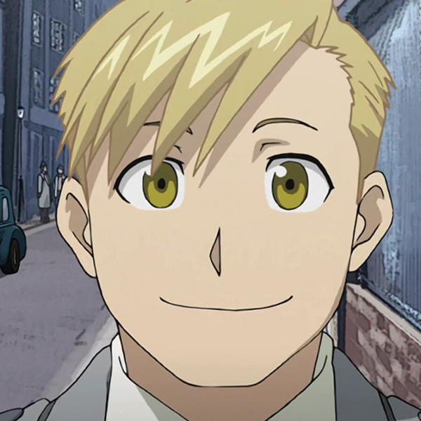 Arquivo:Alphonse Elric humano (FAB).png
