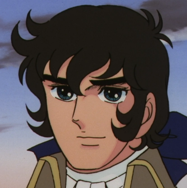 Arquivo:André Grandier (LO).png