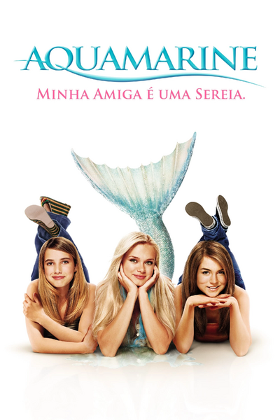 Arquivo:Aquamarine.jpg