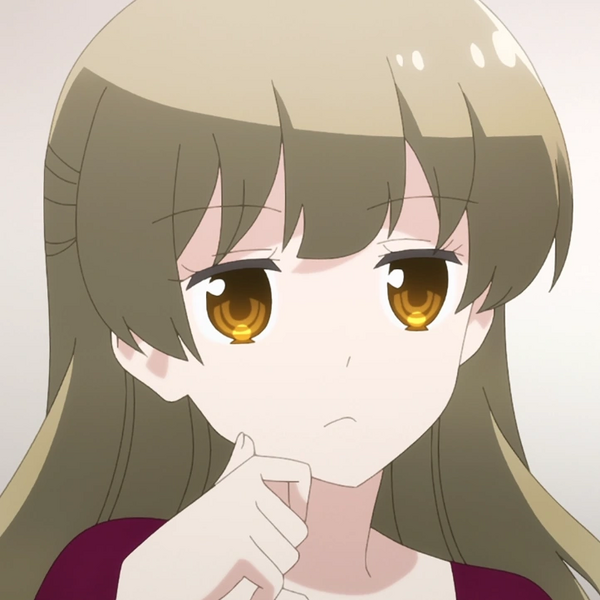 Arquivo:Azumamiya (T-OTMFY~HSD~).png