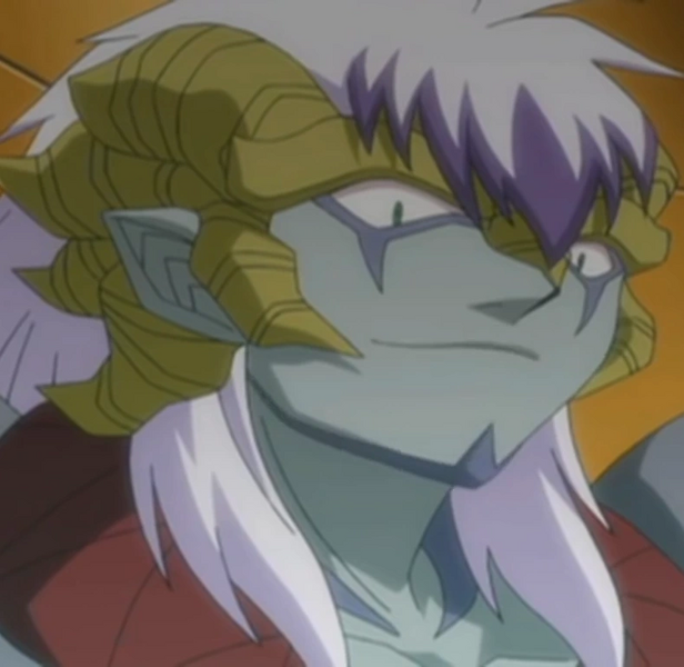 Arquivo:Barodius .png