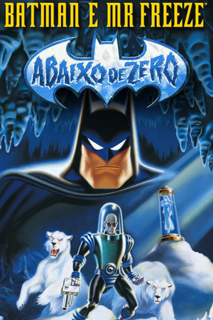 Batmanemrfreeze.jpg