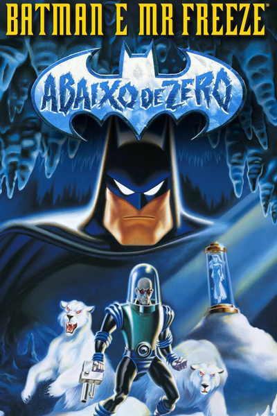 Arquivo:Batmanemrfreeze.jpg