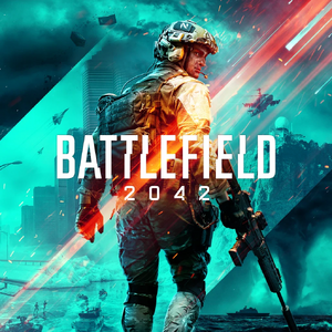 Battlefield 2042.png