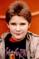 Bocão em Os Goonies