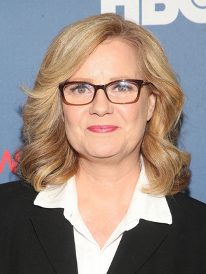 Bonnie Hunt2.png