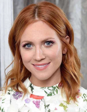 Brittany Snow.jpg
