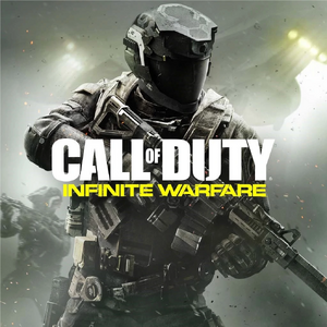 Call of Duty - Infinite Warfare (promo image).webp