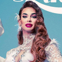 Carmen Farala em Drag Race Espanha
