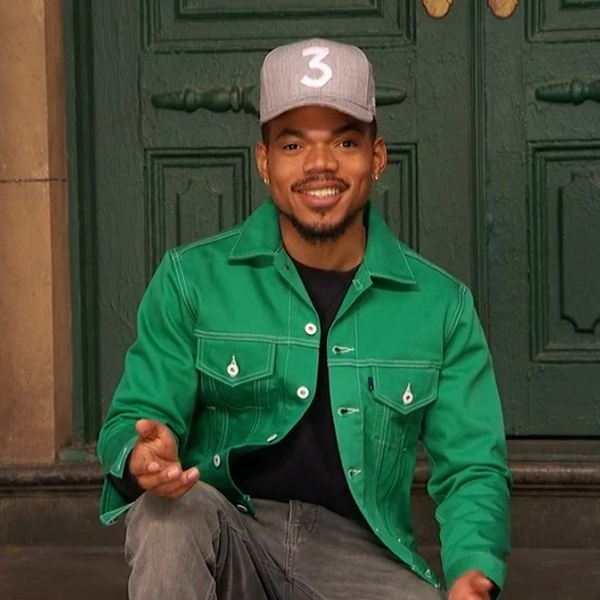 Arquivo:ChancetheRapper-Sésamo-50ºAniversárioCelebremos.png