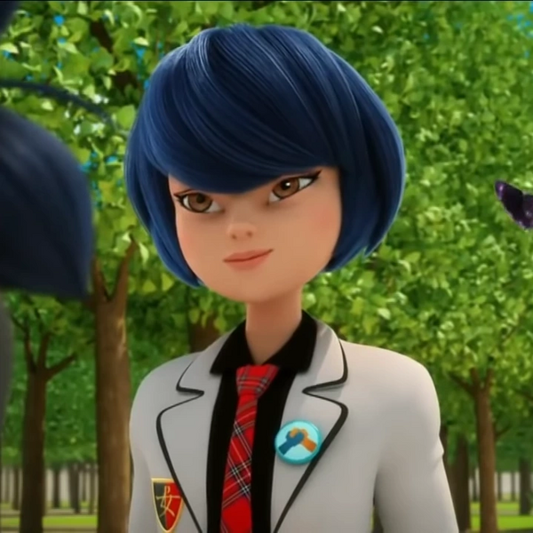 Arquivo:CharaImage Kagami.png