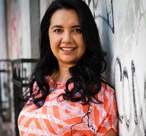 Claudia Ortega.webp