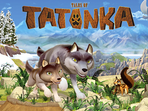 Contos de Tatonka.jpg
