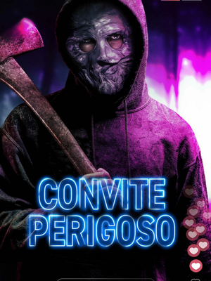 Convperig.jpg